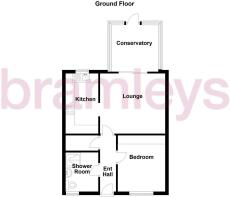 floor plan.JPG