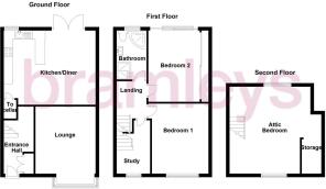 floor plan (1).JPG