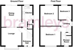 floor plan (1).JPG