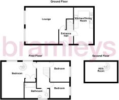 5 Blakestones - all floors.JPG