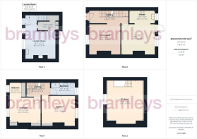 33 forrest avenue.png
