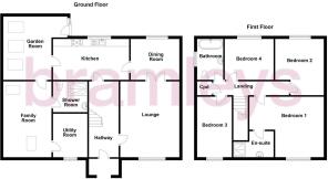 4 farfield avenue, Holmfirth - all floors.JPG
