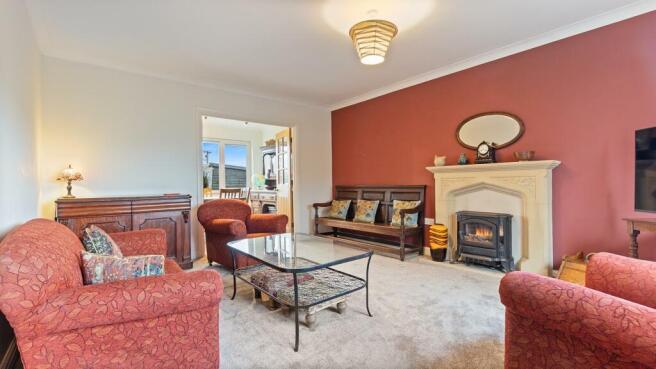 4 Far Field Ave, Hepworth 04_297.jpg