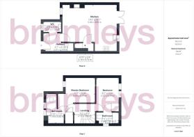 CAM02577G0-PR0201-BUILD01.jpg