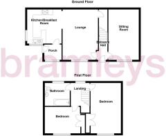 44 Manor Road - all floors.JPG