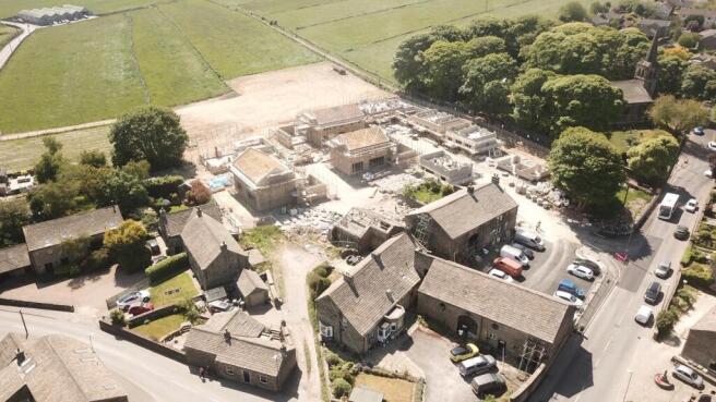 Radcliffe - images for YTF 24.6 (1).JPG