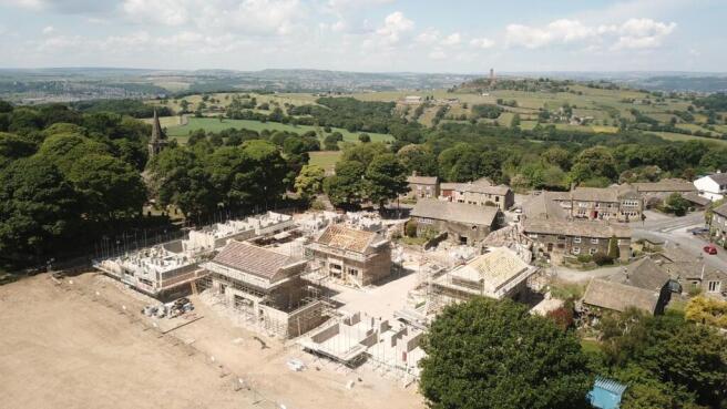 Radcliffe - images for YTF 24.6 (3).JPG