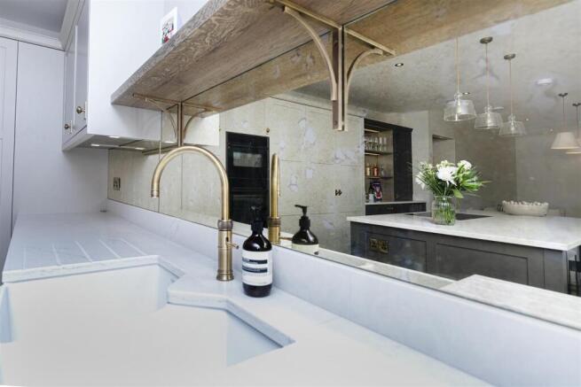 Yew Tree Farm - Kitchen 16.jpg