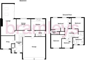 20 blacksmith ave - all floors.JPG