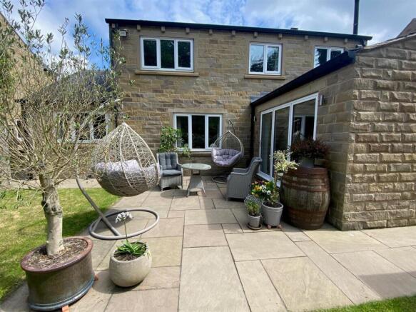 Blacksmiths fold 3.jpg