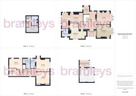 CAM02577G0-PR0202-ALL_BUILD.jpg