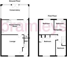 Floor Plan.JPG