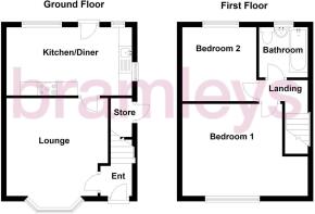 floor plan (1).JPG