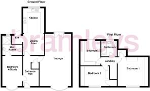 floor plan (1).JPG