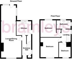 20 ingleton road - all floors.JPG