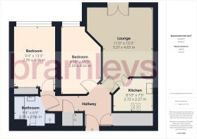 CAM02577G0-PR0214-BUILD01-FLOOR00.jpg
