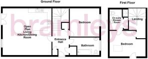 20 the gate - all floors.JPG