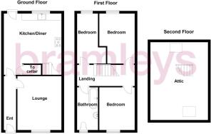floor plan (1).JPG