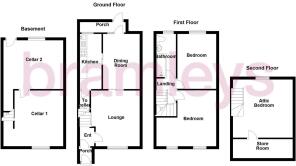 floor plan.JPG