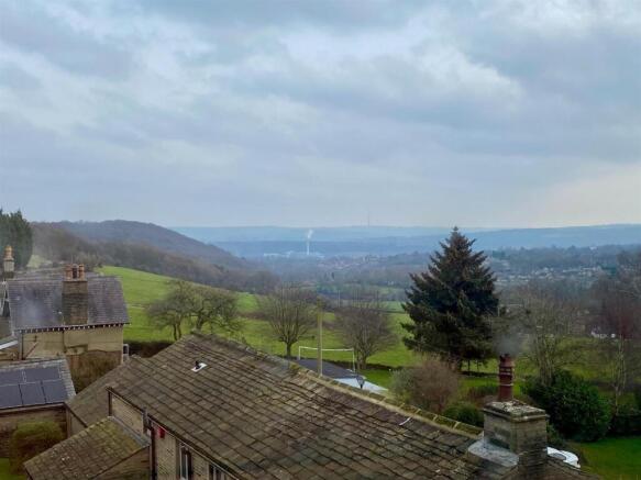 view from attic.jpg