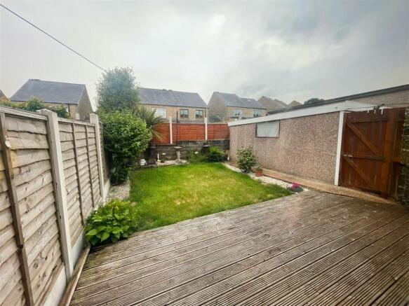 Garden 2.jpg
