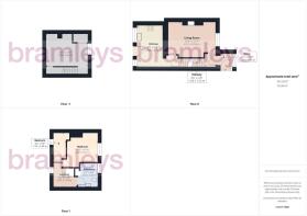 CAM02577G0-PR0220-BUILD01.jpg