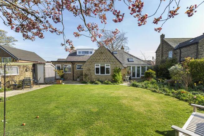 5.jpg 117 Netherton.jpg