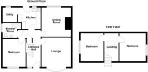 12 Ellison Street - all floors.JPG