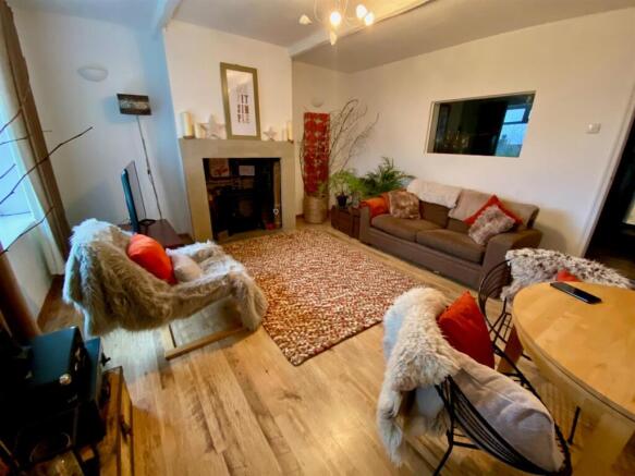lounge other.jpg