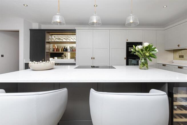 Yew Tree Farm - Kitchen 15.jpg