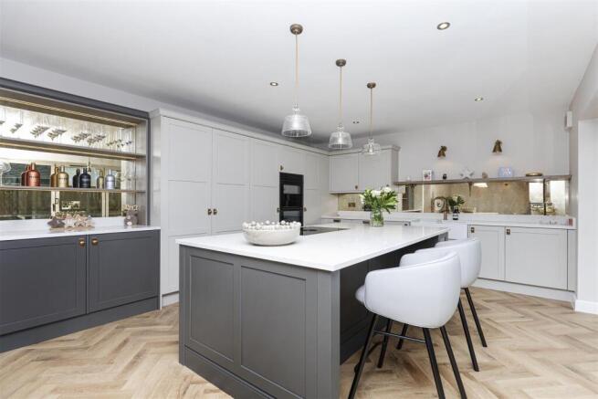 Yew Tree Farm - Kitchen 9.jpg