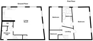 6 Windsor Mews.JPG