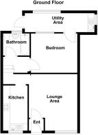 floor plan.JPG