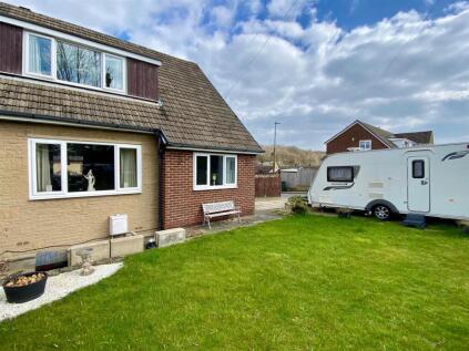 Penistone Road, Waterloo, Huddersfield