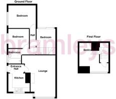 37 wakefield road.JPG