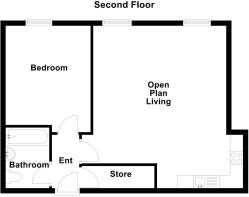 208 Parkwood Mill, Longwood - all floors.JPG