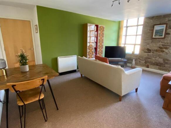 open plan living space.jpg