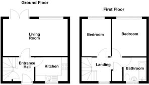 9 The grange, Dalton - all floors.JPG
