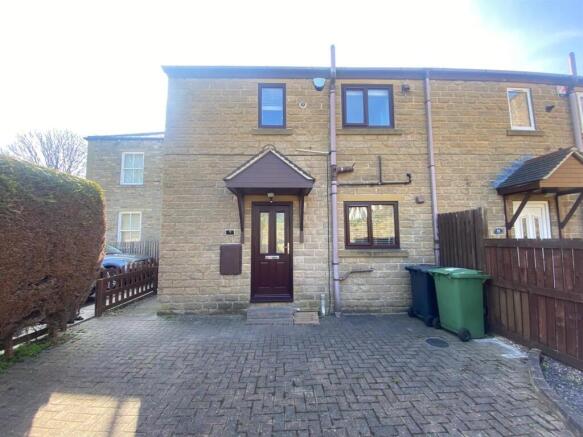 FRONT EXTERNAL 1.jpg
