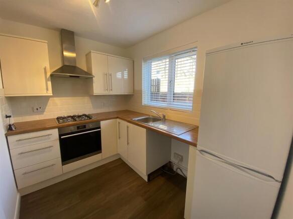 KITCHEN.jpg