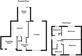 4 Windsor Place, Bradley - all floors (1).JPG