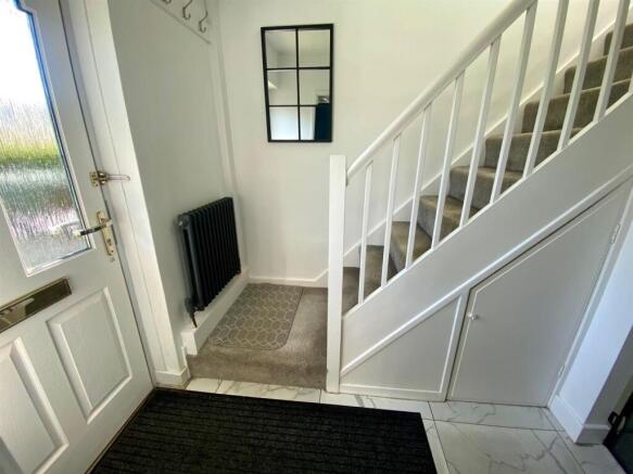 hallway.jpg