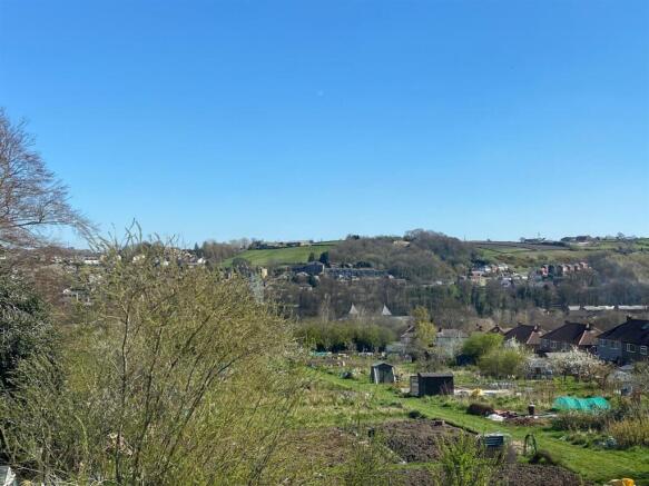 view 1.jpg
