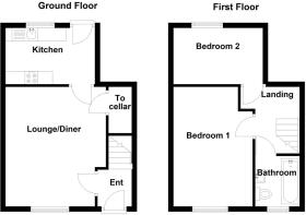 60 Eldon Road, Marsh - all floors.JPG