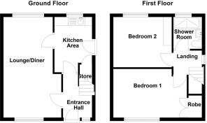 31 Windsor Drive, Dalton - all floors (1).JPG