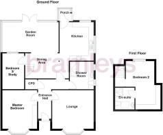 9 Marling Road, Ainley Top - all floors.JPG