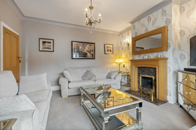 9 Marling Road, Ainley Top 18_297.png