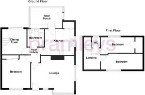 34 Heaton Drive - all floors.JPG