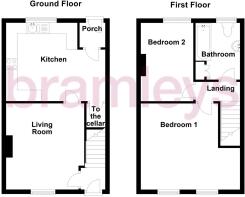 68 Lowerhouses Lane.JPG