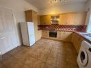 KITCHEN 2.jpg
